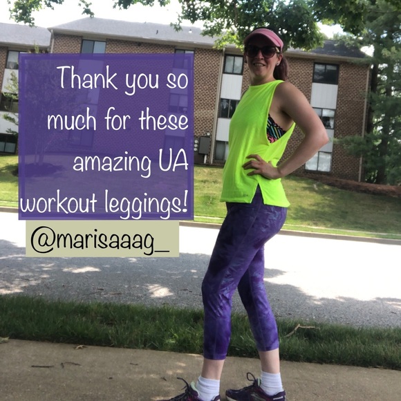 Meet your Posher, Ashley - Picture 4 of 12